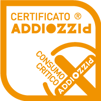 certificato addiopizzo