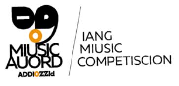 Miusic Auord_logo