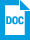 IC_DOC