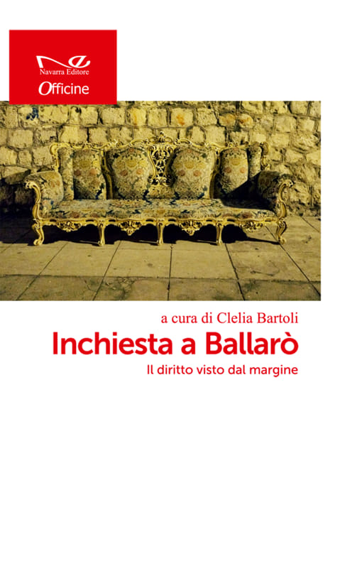 Inchiesta_a_Ballaro