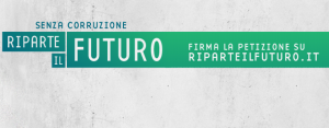 Riparte-il-futuro