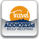 Web_Logo_aptravel_web