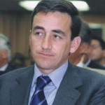 artioli
