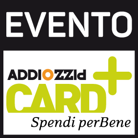 eventoAddiopizzocard