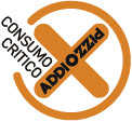 logo_contro_2_0