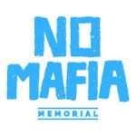 no-mafia-memorial