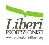 professionisti_liberi