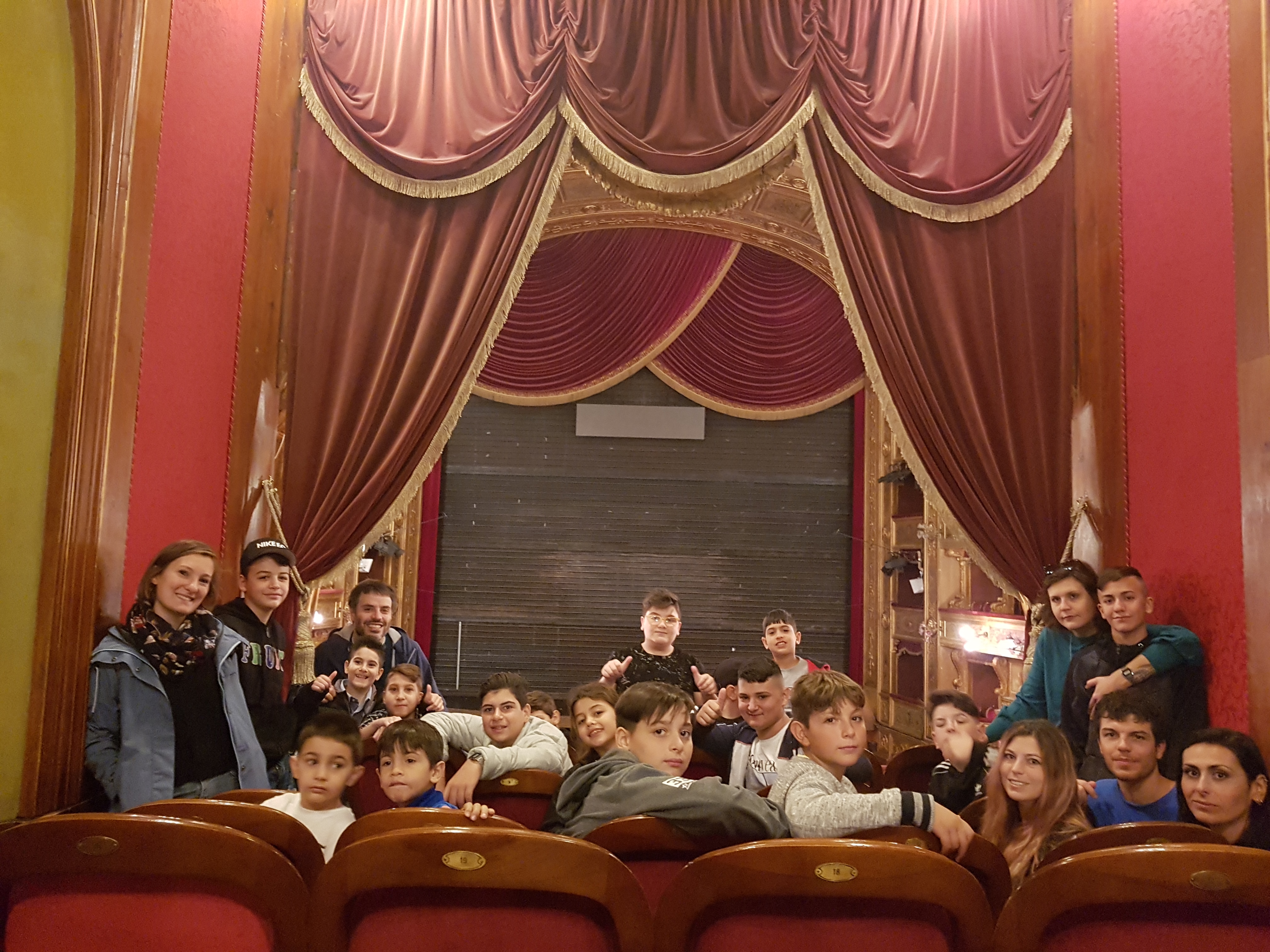 teatro_03