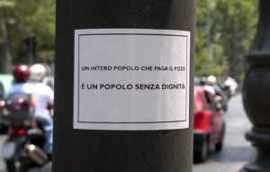 un_intero_popolo