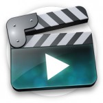 video-icona